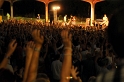 stagefoto_com_5515