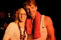 stagefoto_com_5519