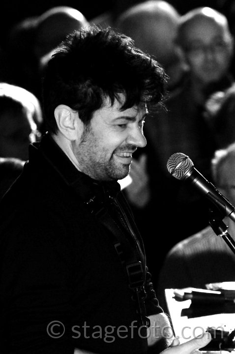 stagefoto_com_4915.JPG - JENS MOELLER STAGEFOTO.COM