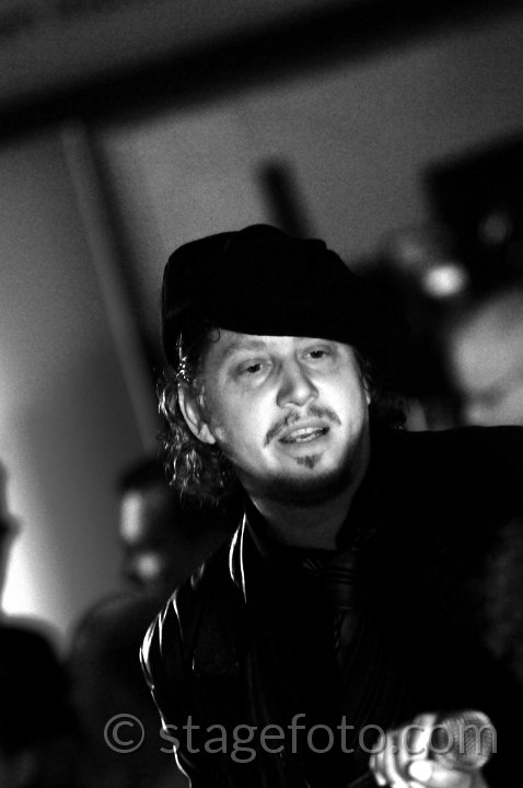 stagefoto_com_5113.JPG - JENS MOELLER STAGEFOTO.COM