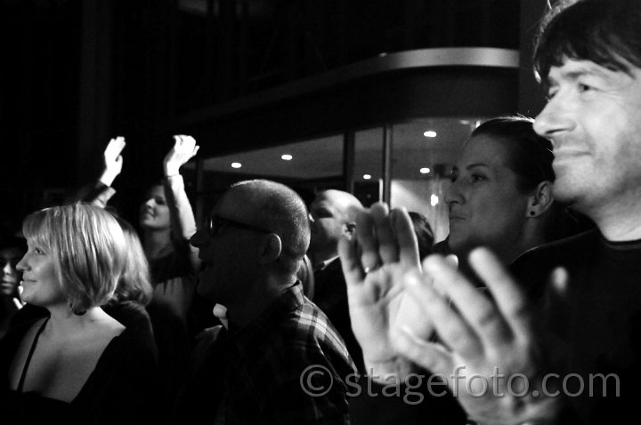 stagefoto_com_5136.JPG - JENS MOELLER STAGEFOTO.COM