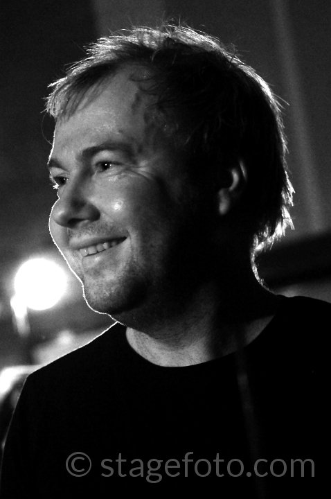 stagefoto_com_5182.JPG - JENS MOELLER STAGEFOTO.COM