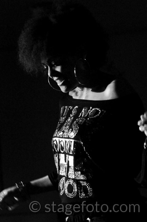 stagefoto_com_5221.JPG - JENS MOELLER STAGEFOTO.COM