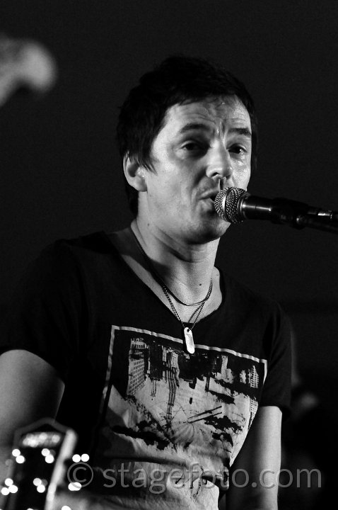 stagefoto_com_5250.JPG - JENS MOELLER STAGEFOTO.COM
