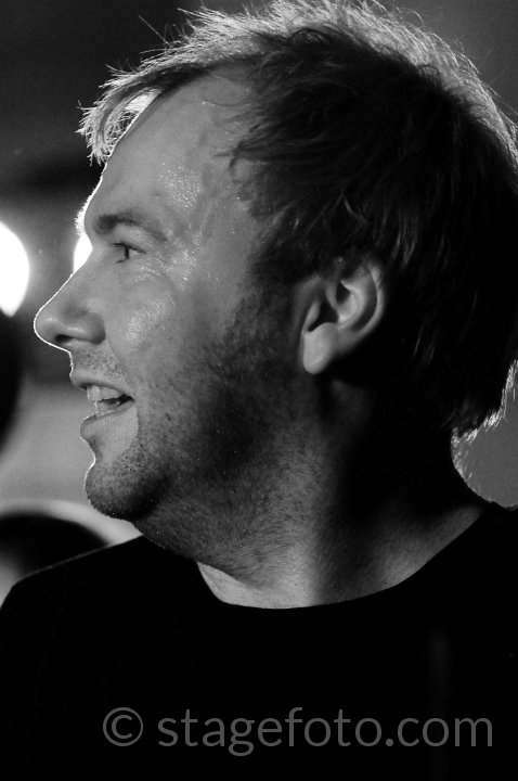stagefoto_com_5328.JPG - JENS MOELLER STAGEFOTO.COM