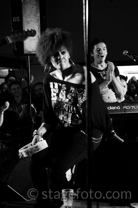 stagefoto_com_5399.JPG - JENS MOELLER STAGEFOTO.COM