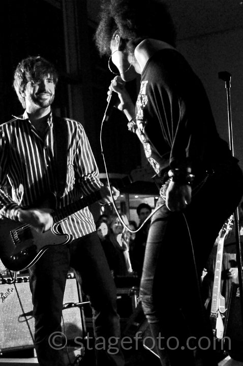 stagefoto_com_5419.JPG - JENS MOELLER STAGEFOTO.COM