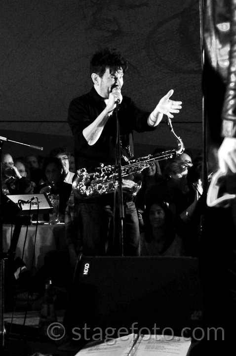stagefoto_com_5431.JPG - JENS MOELLER STAGEFOTO.COM