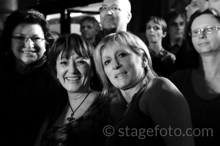 stagefoto_com_5473.JPG - JENS MOELLER STAGEFOTO.COM