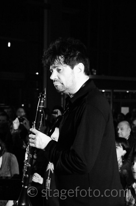 stagefoto_com_5474.JPG - JENS MOELLER STAGEFOTO.COM