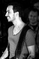 stagefoto_com_4949