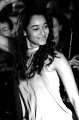stagefoto_com_5055