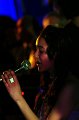 stagefoto_com_5067