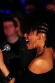 stagefoto_com_5071