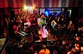 stagefoto_com_5098