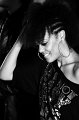 stagefoto_com_5120