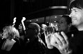 stagefoto_com_5136