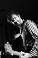 stagefoto_com_5140