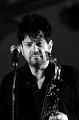 stagefoto_com_5198