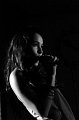stagefoto_com_5208