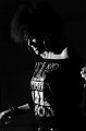 stagefoto_com_5221