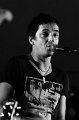 stagefoto_com_5250