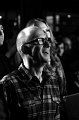 stagefoto_com_5284