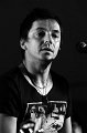 stagefoto_com_5298