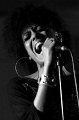 stagefoto_com_5301