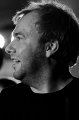 stagefoto_com_5328