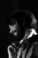 stagefoto_com_5338