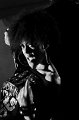 stagefoto_com_5359