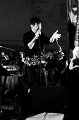 stagefoto_com_5431