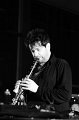 stagefoto_com_5470