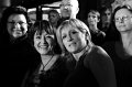 stagefoto_com_5473