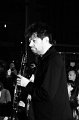 stagefoto_com_5474