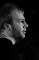 stagefoto_com_5478