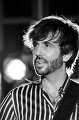 stagefoto_com_5488