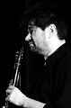 stagefoto_com_5489