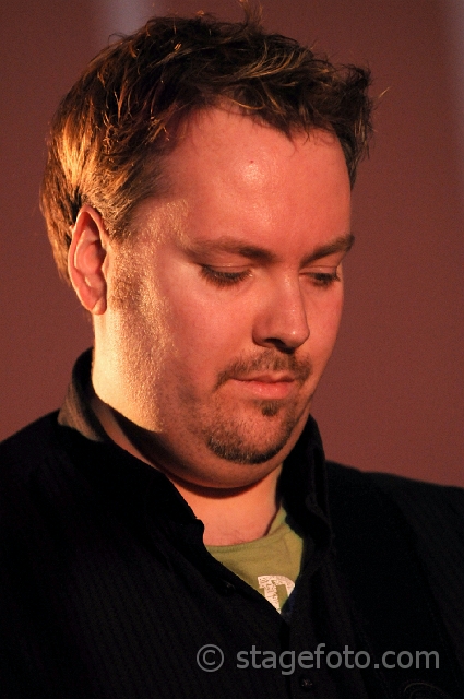 stagefoto_com_2783.JPG - JENS MOELLER STAGEFOTO.COM