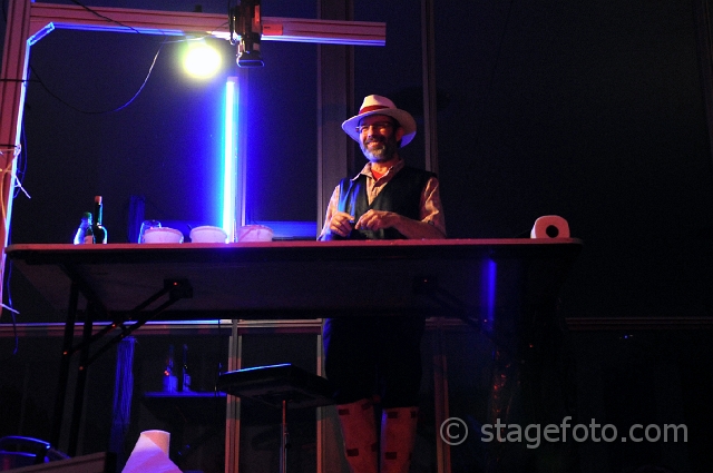 stagefoto_com_3232.JPG - JENS MOELLER STAGEFOTO.COM