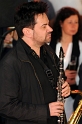 stagefoto_com_2270