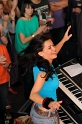 stagefoto_com_2299