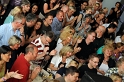 stagefoto_com_2307
