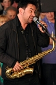 stagefoto_com_2320
