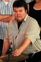 stagefoto_com_2364