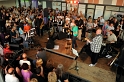 stagefoto_com_2378