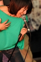 stagefoto_com_2397