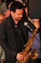 stagefoto_com_2446