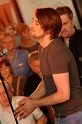 stagefoto_com_2447
